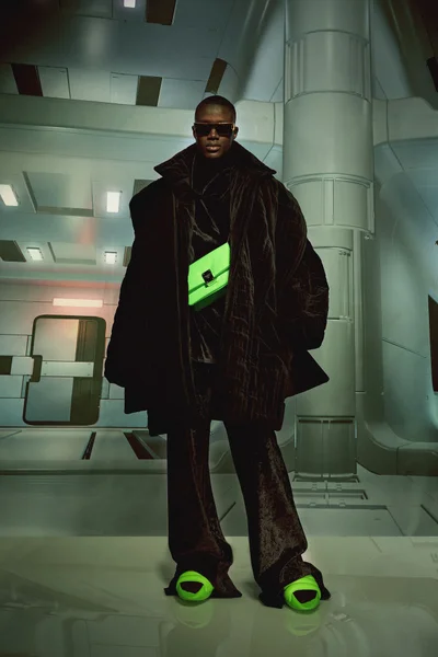 Look 43